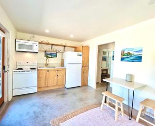 Akule Clubhouse - Waialua - 6