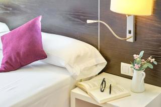 Hotel Navia Santa Ponsa - Adults Only - 1