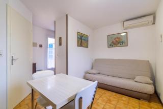 Bourgarel - Vidauban - 9