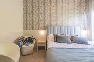 Hotel Athena - Cervia - 3