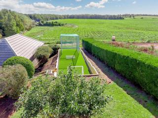 6 Bed in St Andrews 89572 - 8