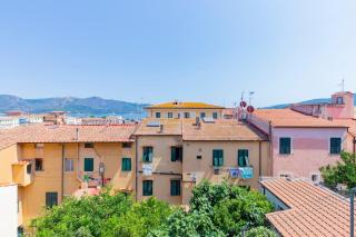 Casa Linda - HelloElba - Portoferraio - 2