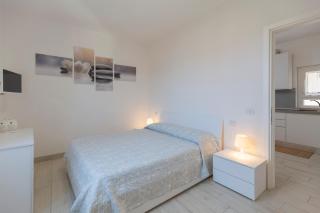Casa Linda - HelloElba - Portoferraio - 6