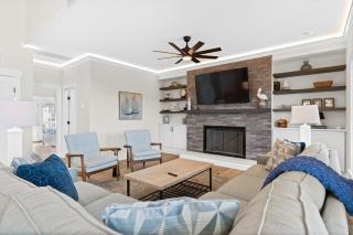 Waters Edge - Ocean Isle Beach - 6