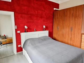 SE045 - Senigallia, trilocale comodo ai servizi - 1