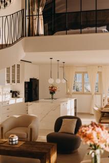 Villa Cypress Estate - Sevid - 8