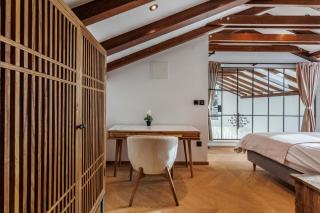 Villa Cypress Estate - Sevid - 6