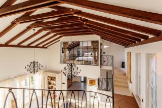 Villa Cypress Estate - Sevid - 3