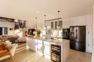 Villa Cypress Estate - Sevid - 2