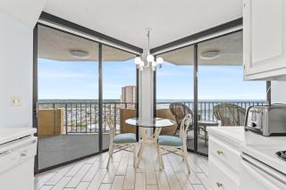 Maisons-Sur-Mer 1510 - Ocean View - Shore Drive - 5