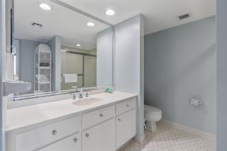 Maisons-Sur-Mer 1510 - Ocean View - Shore Drive - Myrtle Beach - 1