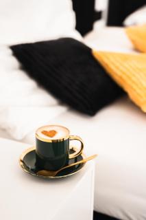 Siedmiu Króli Rooms&SPA - 7