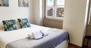 Casa do Recanto - Private Suite - Porto - 2