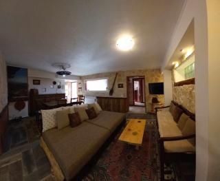 Meandros27 Cosy Countryside Rustic Semi Basement Home - Città di Corfù - 1