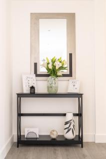 Oasis at Hemel Hempstead - Hemel Hempstead - 8