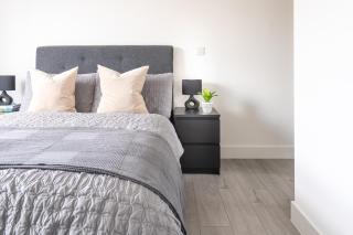 Oasis at Hemel Hempstead - Hemel Hempstead - 7