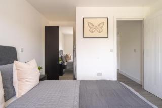 Oasis at Hemel Hempstead - Hemel Hempstead - 5