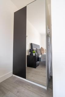Oasis at Hemel Hempstead - Hemel Hempstead - 3