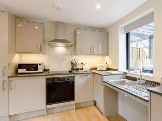 3 Bed in Alcester 88398 - Coughton - 6