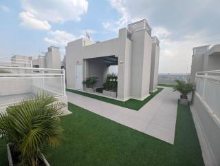 Lindo apartamento en el centro - 7