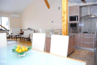 Spacious modern house in Sarajevo with parking. - Sarajevo - 9