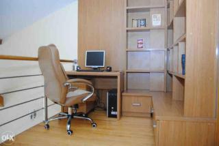 Spacious modern house in Sarajevo with parking. - Sarajevo - 4