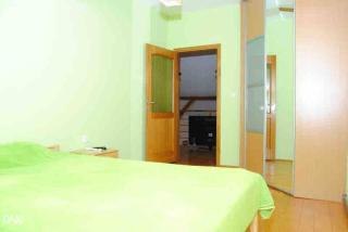 Spacious modern house in Sarajevo with parking. - Sarajevo - 3
