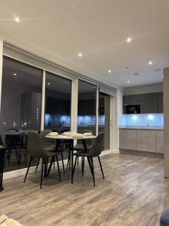 UPPAMOST luxury home 3 - Dagenham - 6