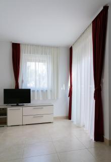 Mile Starigrad - Book your next cozy vacation - Starigrad-Paklenica - 9