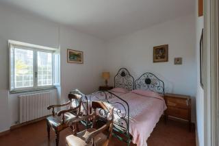 Villa Cicas - Manziana - 8