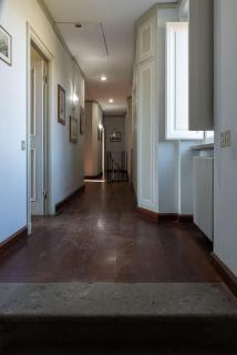 Villa Cicas - Manziana - 4