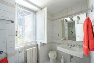 Villa Cicas - Manziana - 1