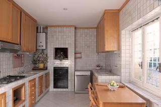Villa Cicas - 2