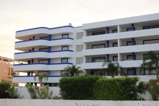 Vilamoura Charming Modern Condominium - Quarteira - 1