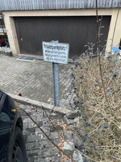 Ferienwohnung Alex - Nusplingen - 7