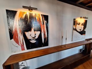 FIDU Loft - Florence - 8