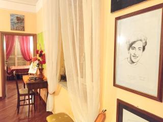 Casa d'artista - Napoli - 6