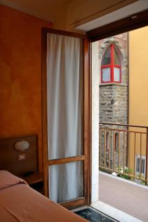 Hotel Corallo - 1
