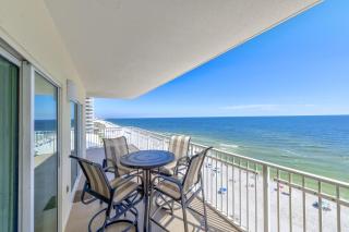 Crystal Shores Unit 901 - 9