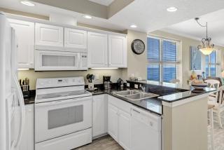 Crystal Shores Unit 901 - 8