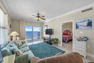 Crystal Shores Unit 901 - 4