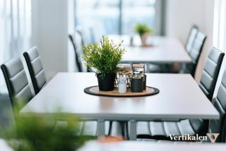 Vertikalen - 6