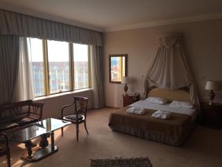 Kumburgaz Marin Princess Hotel - 7