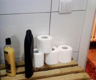 Artstudio b - Manresa - 1