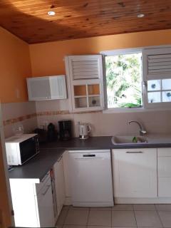 Maison moderne à Sainte-Luce avec piscine privée - Sainte-Luce - 1