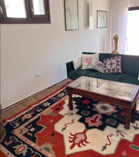 Sardinia house with beautiful view near sea - Brunella - 5