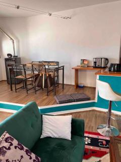 Sardinia house with beautiful view near sea - Brunella - 4