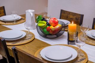 Charmant Appartement - Saint Paul de Vence Village - Saint-Paul-de-Vence - 8