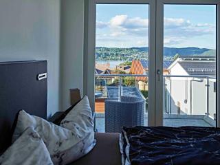 Welcoming house in Bodman-Ludwigshafen with charming garden - Bodman-Ludwigshafen - 3