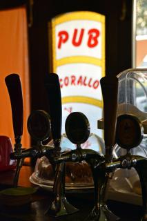 Hotel Corallo - Moneglia - 2